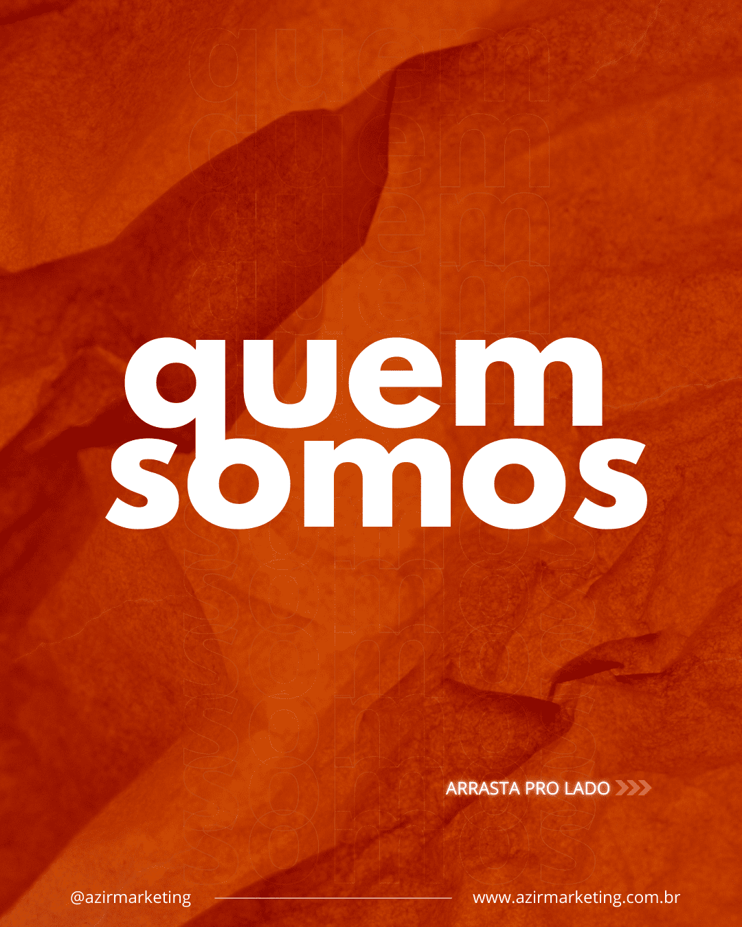 agencia de marketing